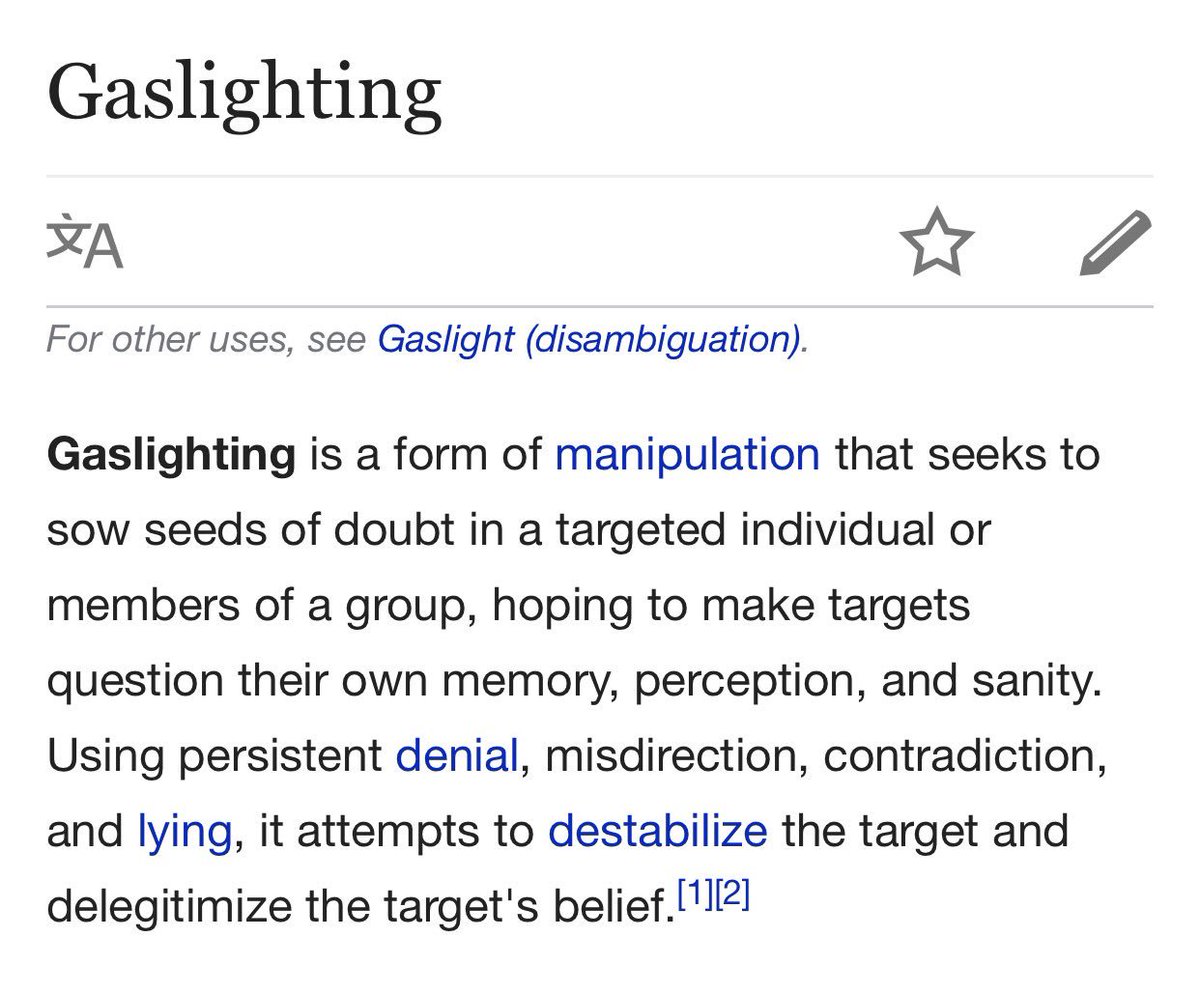 lilyallen's tweet photo. If ever there was a symbol for the #gaslighting of the British people , it's a burnt out high rise in West London. #grenfell #ebonytower https://t.co/WHL3UCubLy