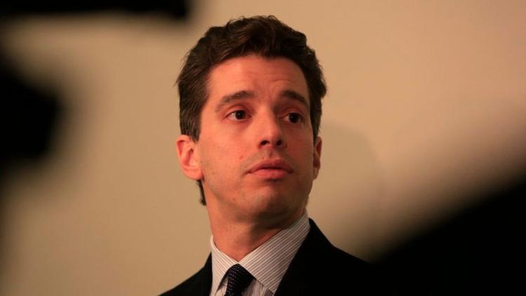 San Diego Union-Tribune Opinion tweet media