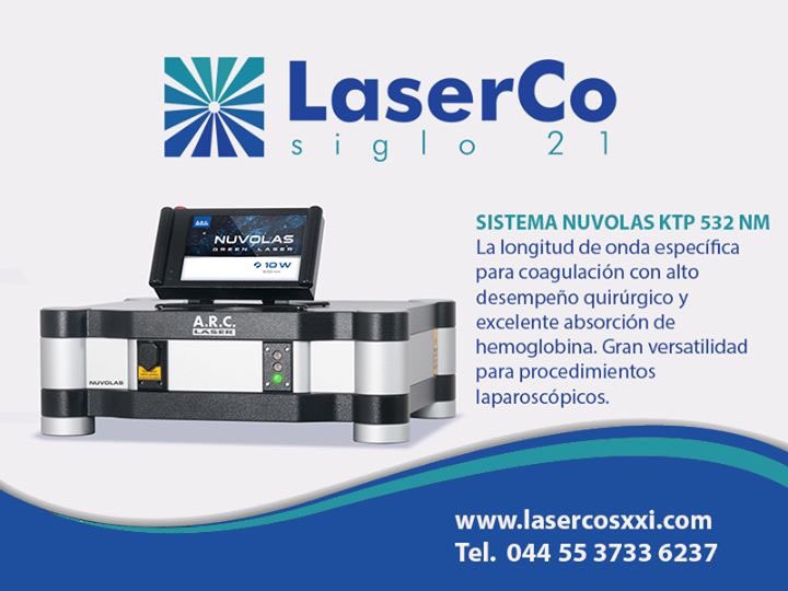 Lasercomx tweet picture