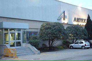 somsindicat's tweet photo. Som Sindicalistes de Cat(SOMSCAT-ANTEX)ha conseguido indemnización de 5500€ x despido improcedente de una trabajadora d ETT en #AntexTextil https://t.co/aGZ9Urs3zR