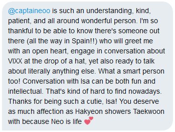 posistarlight's tweet image. ☆ @captaineoo ☆