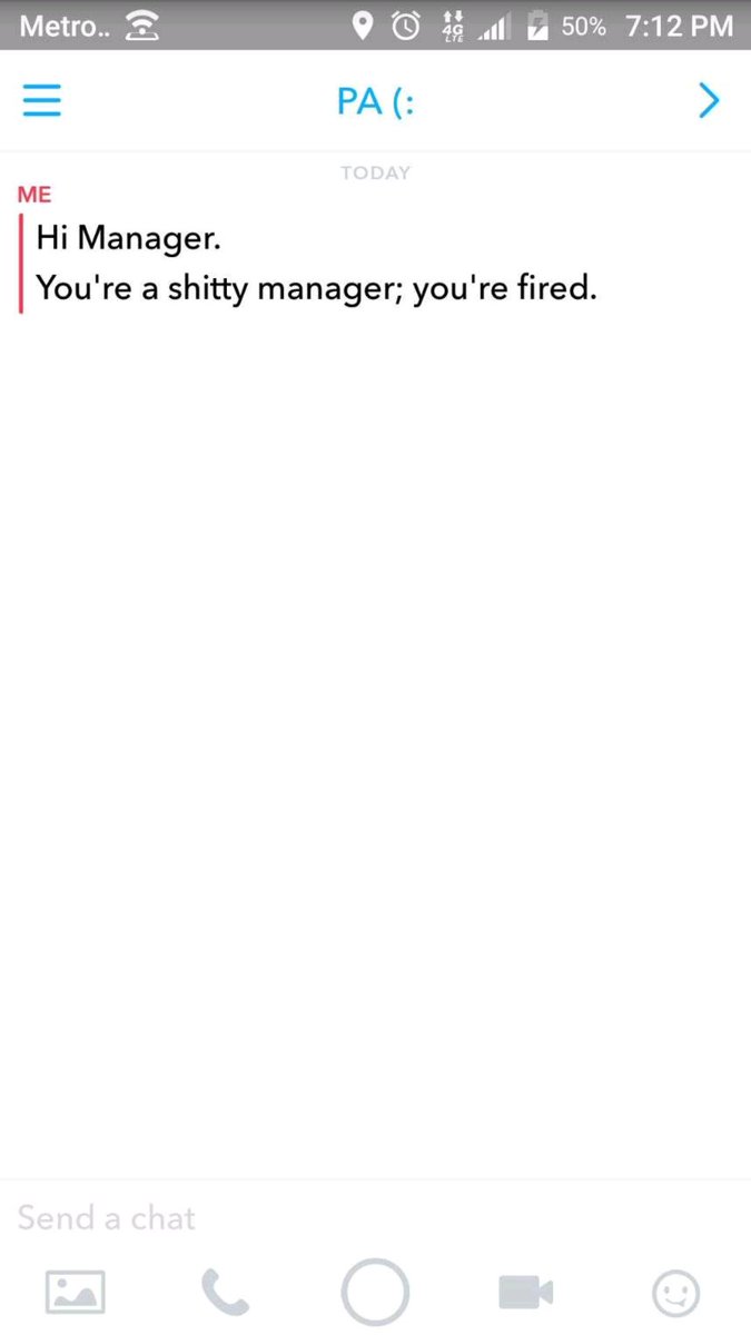 2R1YOfficial's tweet photo. Reports claim that the band's manager, @junglejjim4322 has been fired by band member, Junerphin. Can we get a statement @junglejjim4322 https://t.co/11jiEBXz4g