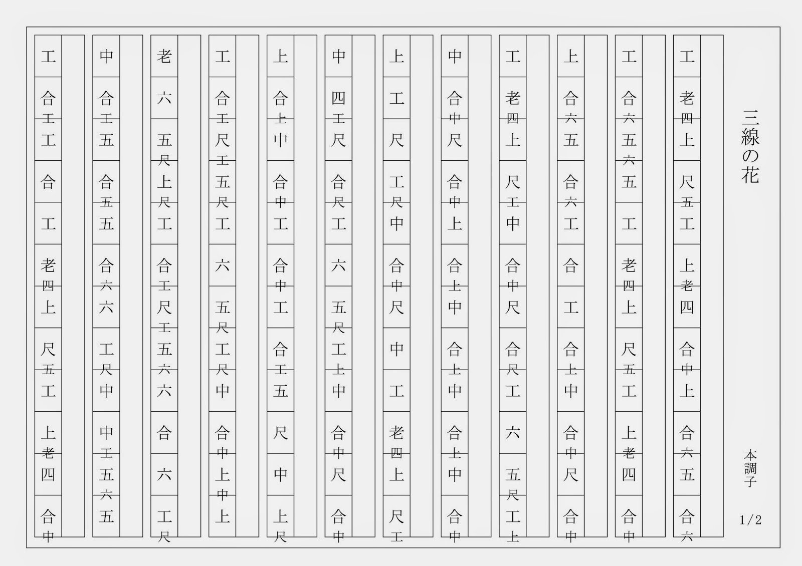 シェーン ファイラン 沖縄 の 三線 を弾いてます 三線の花 僕の大好きなビギンの曲です ここ勝連城はビギンがpvの撮影で使用したとこです 僕も行きました この三線の花を心を込めて今 練習してます 聴かせるために T Co