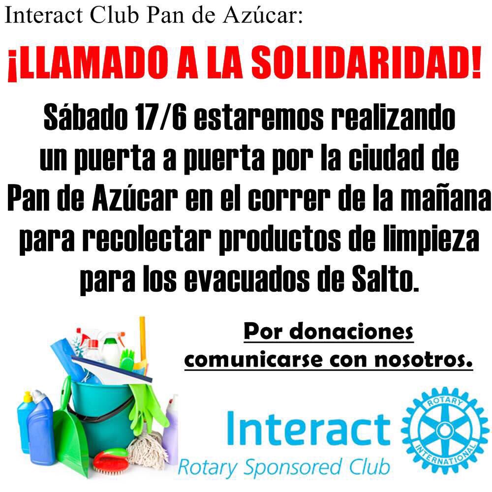 ic_azucar's tweet photo. https://t.co/KL5amo3Gks