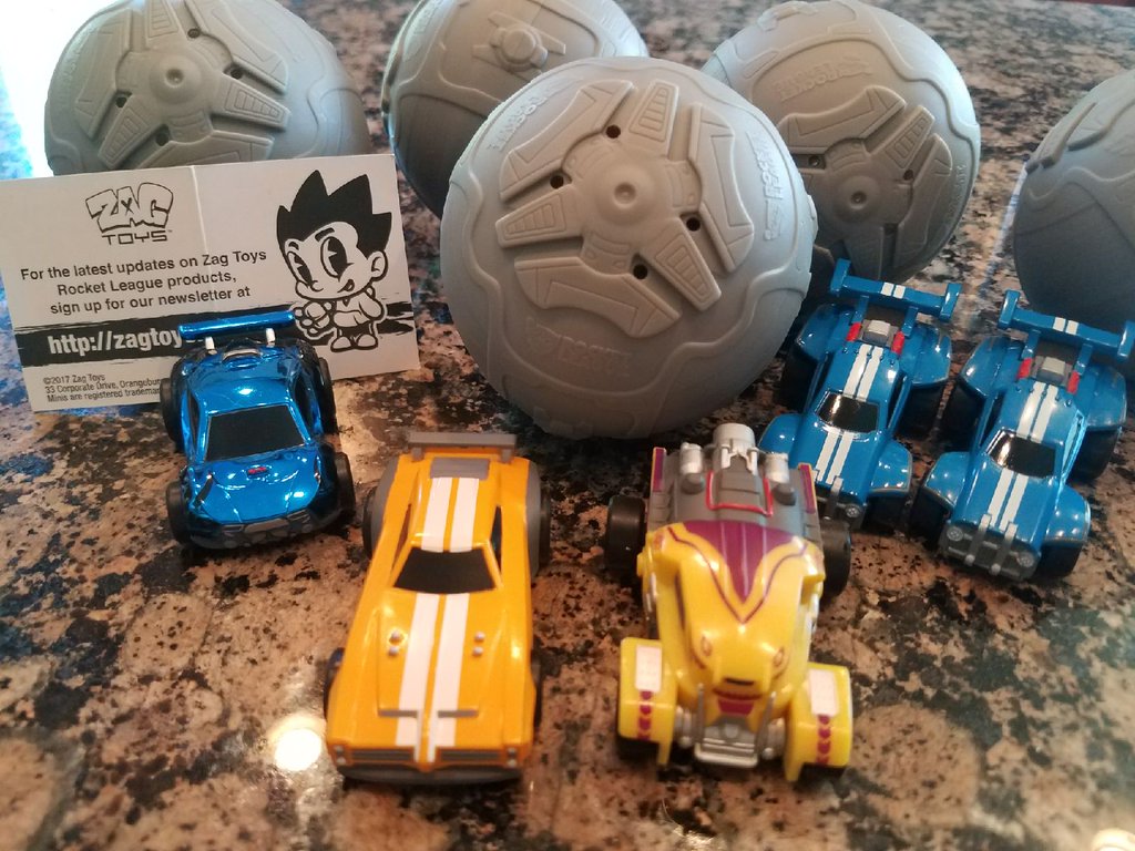 RL_Jacob's tweet photo. GIVE AWAY TIME! 

Follow and Retweet to enter!
ALL PLATFORMS can enter
Giving away the code to the winner
ENDS 6/23/2017 at 3:00PM EST https://t.co/9EzFn8ysHb