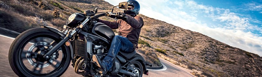 PlusGaranti's tweet photo. ¿Son buenas las garantías extendidas para motocicletas? https://t.co/WC7gHdZ8YE https://t.co/xyAupRSpKz