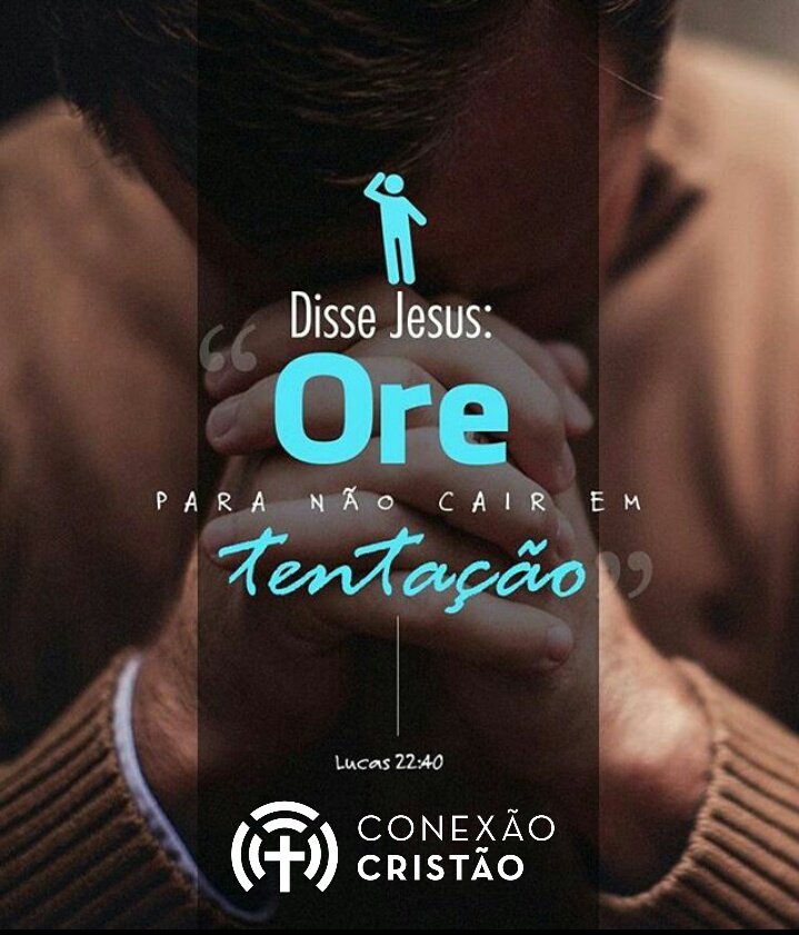 GreenYinYang's tweet image. Daqui a pouco tem tag, às 22h00! 

A tag será: #OPoderDaOração ❤️