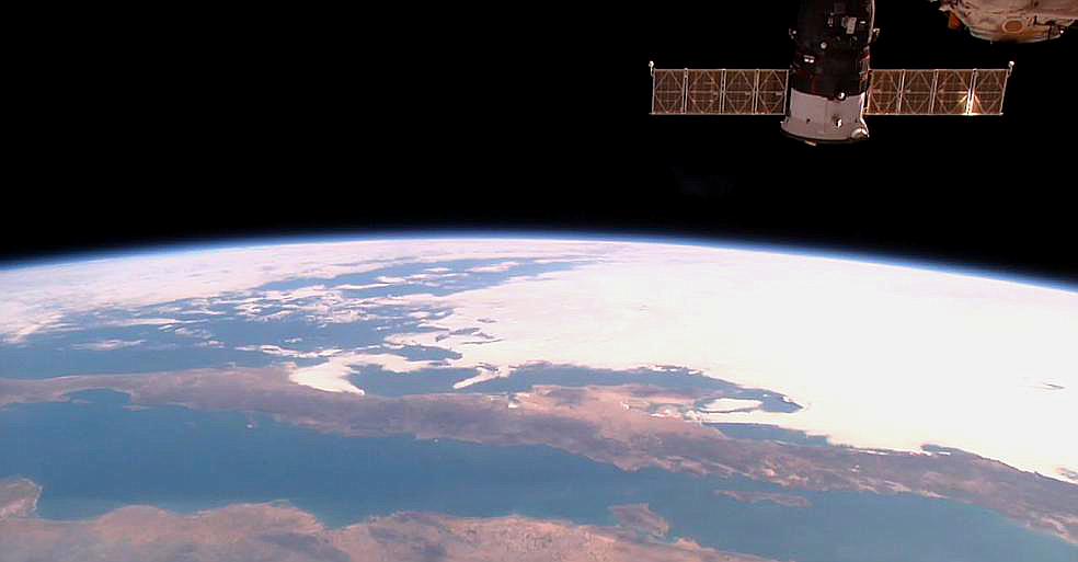 __oort__'s tweet photo. 167km SE of Albuquerque #USA 🇺🇸 https://t.co/u7hJRgxl6y https://t.co/Fu7coEmMe7