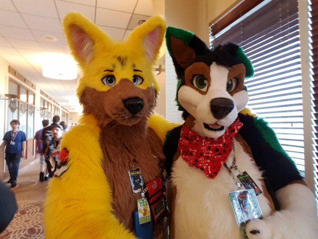 GWolfStories's tweet photo. #MCFC2017 Memories
Unknown Suiter
@Zuelansi
@FlakShep
@FlakShep https://t.co/GxMdEYh3vh