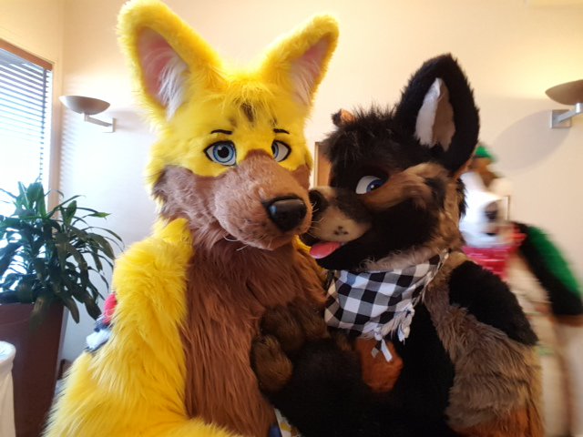 GWolfStories's tweet photo. #MCFC2017 Memories
Unknown Suiter
@Zuelansi
@FlakShep
@FlakShep https://t.co/GxMdEYh3vh