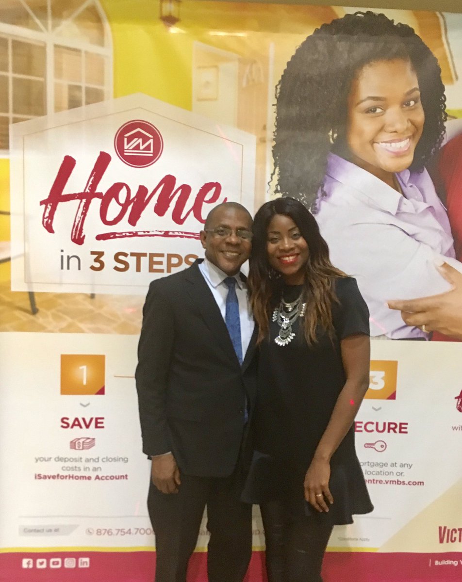 TaneshaWestcarr's tweet image. Great seeing @CourtOCampbell at the #VMUKTOUR Let's Talk Community Meeting tonight in NW London #property #diasporaconnection #save #invest