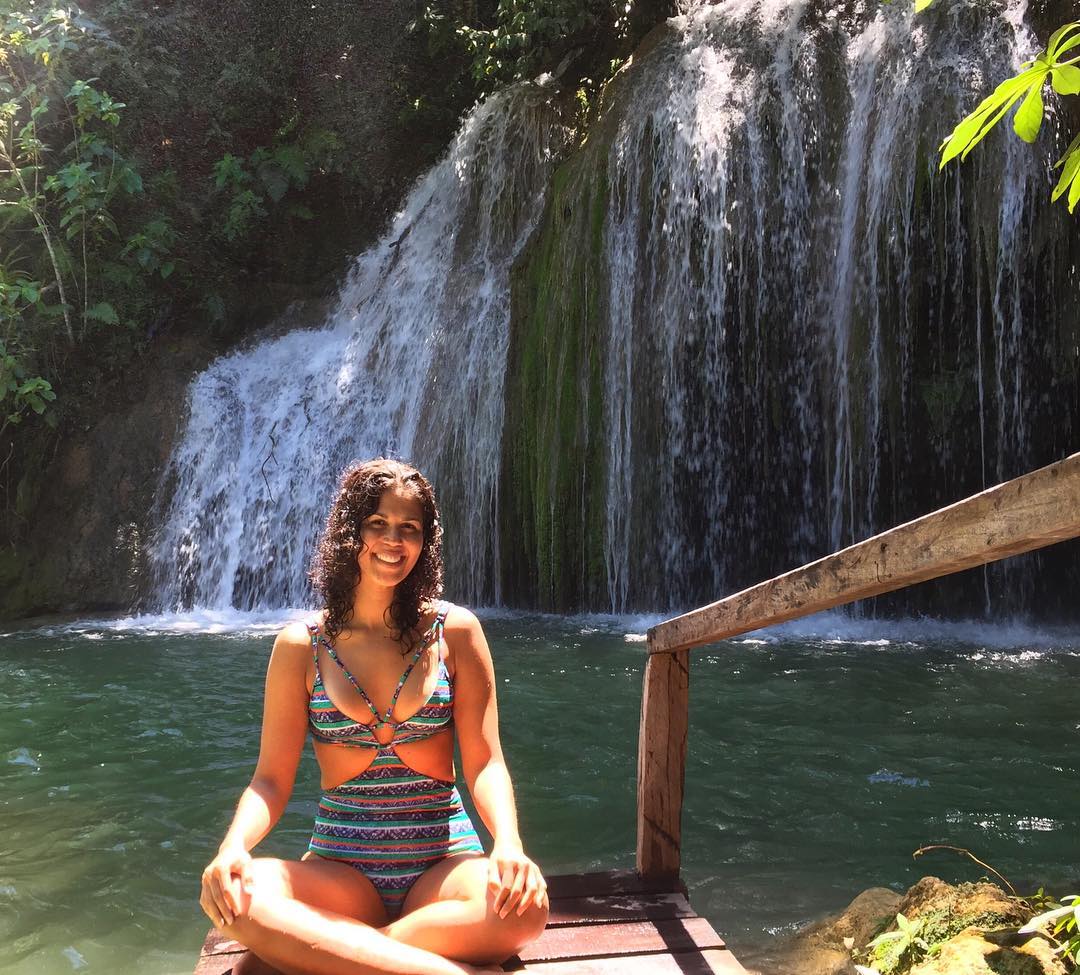 BonitoMSOFICIAL's tweet photo. Rio do Peixe 💚 

Foto:@luuaragao

Siga:@AgenciaSucuri  

Acesse: https://t.co/0PT3Tmrozg

Tag: #BonitoMSoficial e #AgenciaSucuri https://t.co/uyjzXDaNmE
