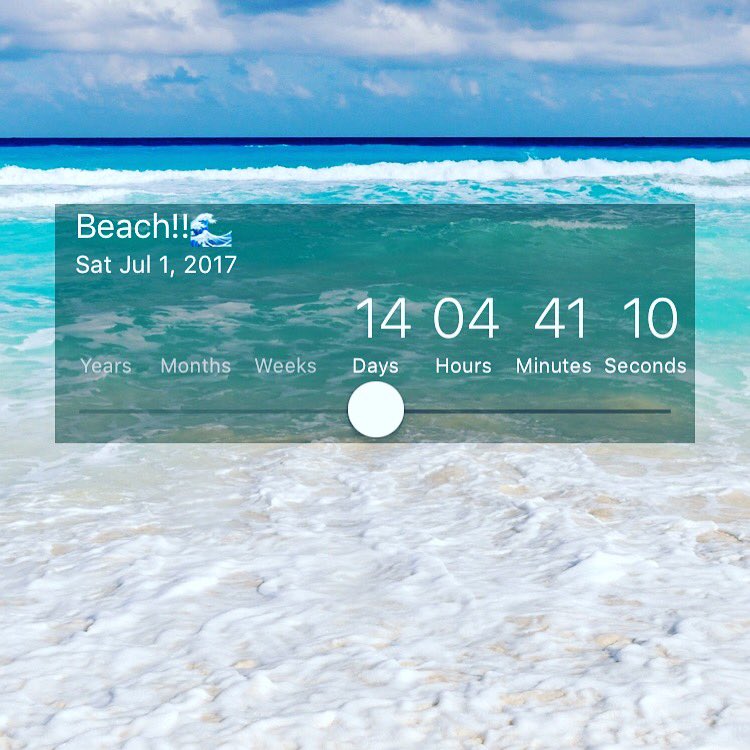 ericadmcdaniel's tweet image. 