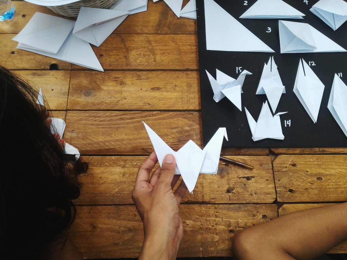 DailyPrismo's tweet image. #commonroomph