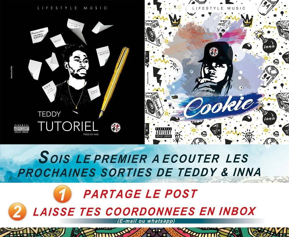 teddydoherty_'s tweet photo. Continuez d'inbox vos contacts chez @LIFESTYLEMUSIC4 Et sur Facebook via la page officielle ! Merci d'etre nombreux 🔥🔥 https://t.co/MjE2orXjRI