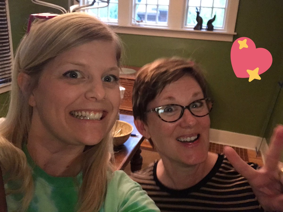 StucoWest's tweet photo. This is how we spend our summer😎 Your west high stuco spent today planning out events to make sure this upcoming school year is LIT🔥 https://t.co/AUNeo2eeNP