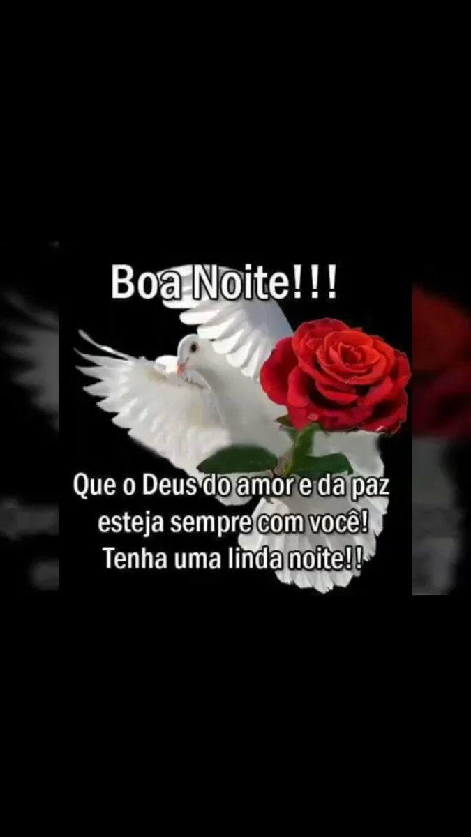 <a href="/hogmania2/">❌👑Walton Lowe ✝️(K) ✡️ #ARIELS ARMY PS.144:1</a> <a href="/vuhtans/">Rumeli Tekfuru</a> <a href="/aLAURA2015/">ℓαυяα❤#ᵀᴹ¹ᴰᴺ#ᴹᴳᵂᵛ</a> <a href="/A_L_L_Y__/">👉ALLY👈#DCPLANB</a> <a href="/Ladysting_ray/">Angel</a> <a href="/C_L_O_U__D_9/">✞Marianna✞ #MGWV</a> <a href="/1F_st/">StayCreative</a> <a href="/ATM1DN/">aƝƝ❤#ᵀᵐ¹ᵈᴺ</a> <a href="/A126xp/">GainFollowers</a> FOLLO VIPS ✔
💞​❤️​ <a href="/hogmania2/">❌👑Walton Lowe ✝️(K) ✡️ #ARIELS ARMY PS.144:1</a> ❤️​<a href="/vuhtans/">Rumeli Tekfuru</a> ❤️​<a href="/aLAURA2015/">ℓαυяα❤#ᵀᴹ¹ᴰᴺ#ᴹᴳᵂᵛ</a> 
❤️​<a href="/A_L_L_Y__/">👉ALLY👈#DCPLANB</a>  ❤️​<a href="/Ladysting_ray/">Angel</a>❤️​<a href="/C_L_O_U__D_9/">✞Marianna✞ #MGWV</a> ❤️​<a href="/1F_st/">StayCreative</a> 
❤️​<a href="/ATM1DN/">aƝƝ❤#ᵀᵐ¹ᵈᴺ</a> ❤️​<a href="/A126xp/">GainFollowers</a>