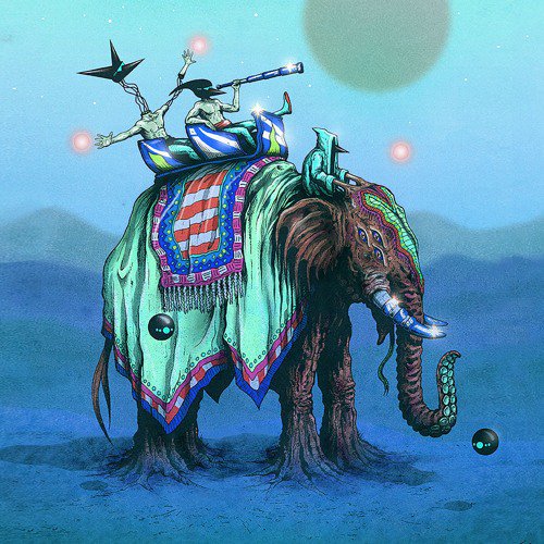 EDMsauce's tweet photo. .@SAVOY releases the remixes for 'Tomorrow Today Pt. 1' - Listen

https://t.co/e8UhepsVBT https://t.co/i94d0VSOCS