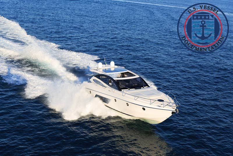 USvesseldoc's tweet image. Filing a USCG Satisfaction of Mortgage Form #USVesselDocumentation #mortgageforms… uscgdocumentation.us/filing-a-uscg-…