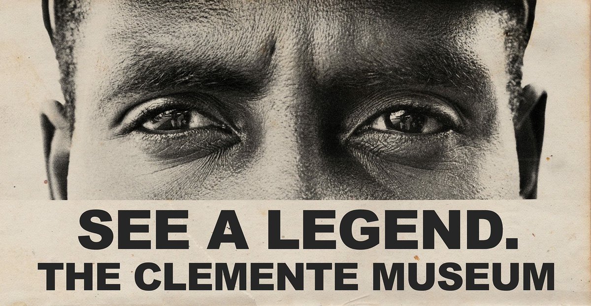 LATacos412's tweet photo. We will be @ClementeMuseum tomorrow, Saturday the 17th from 12-4pm. Come out and #getyofix https://t.co/1VdcLb6GLY