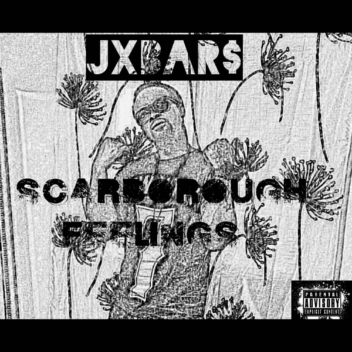 Be sure to support and check out the new mixtape by <a href="/JxBar/">Jamiat akbar</a>$ #ScarboroughFeelings #np on #SoundCloud
soundcloud.com/jxbars/sets/sc…