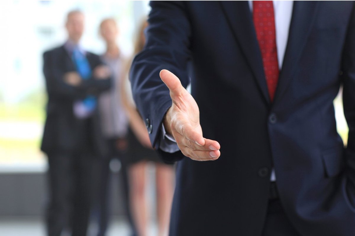 stevekrohn's tweet image. Corporate Venture Capital Can Be a Blessing or a Curse. Here&apos;s What Every Entrepreneur Should Consider. entrepreneur.com/article/295838