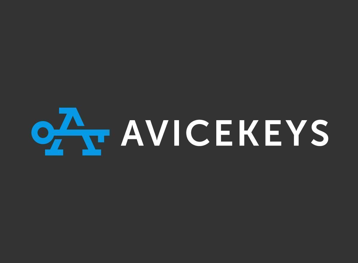AviceKeys's tweet photo. Lets make this a good weekend! https://t.co/fwS6zP4nNa #indiegame https://t.co/SyjrIz12Np