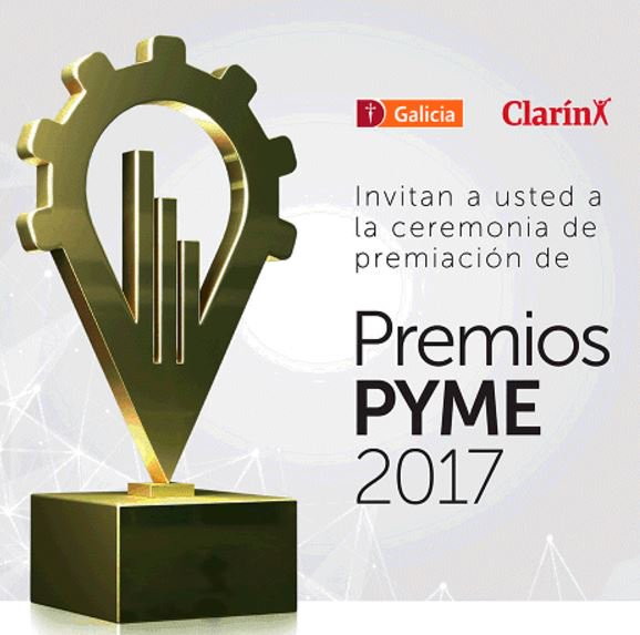 MarioCaira's tweet photo. Matías Pons Lezica @BancoGalicia por #PremiosPyme2017 https://t.co/MGGvTqyH5N https://t.co/czcu9fTiL9 @clarincom @arribacabrales @RastiArg https://t.co/kGfzBXwlYg