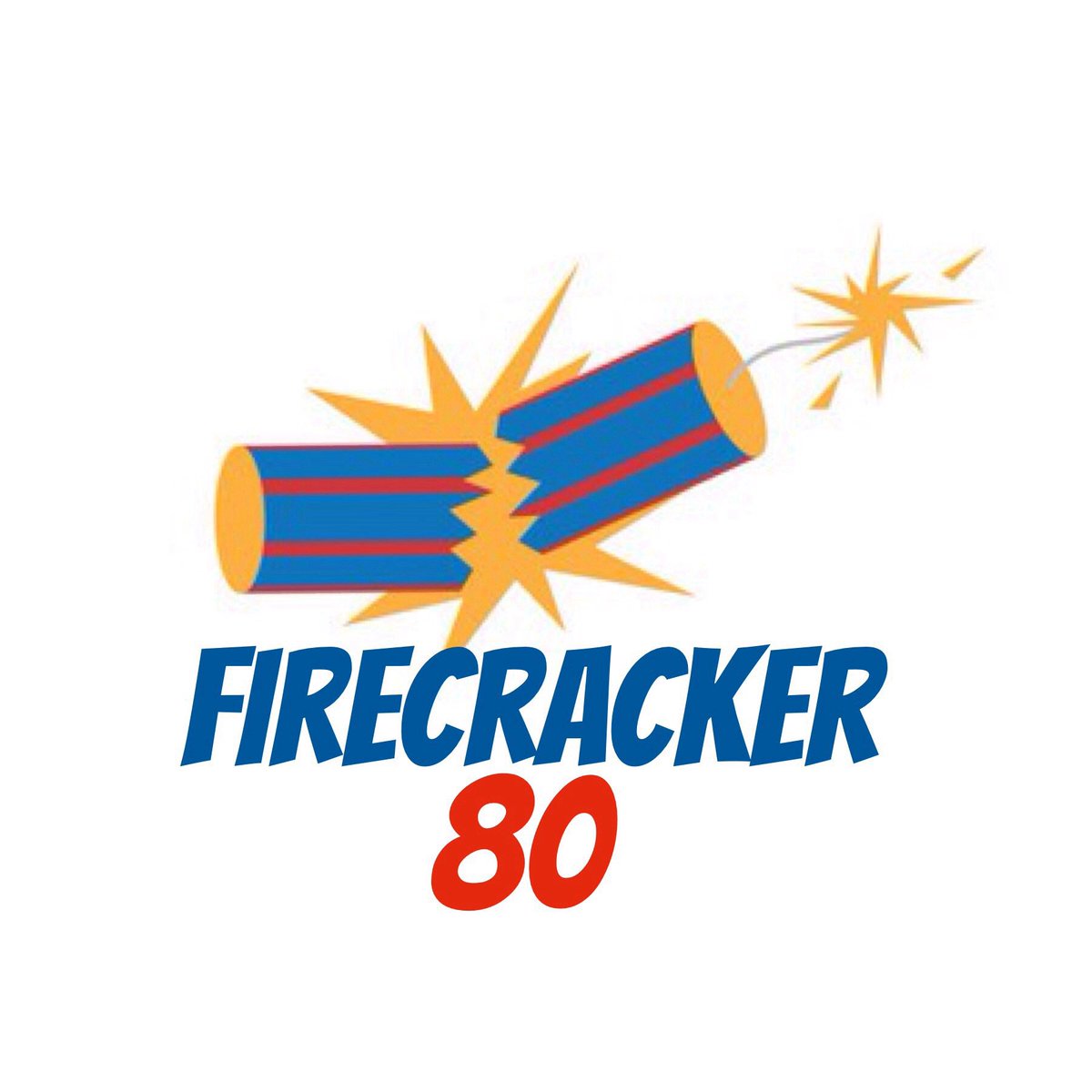 Cfootracing's tweet photo. Tomorrow Chickenfoot has a special double header night to start the #SetupRound with the running of the #Firecracker80 and #Pennsylvania200! https://t.co/uf3o6sD0bP