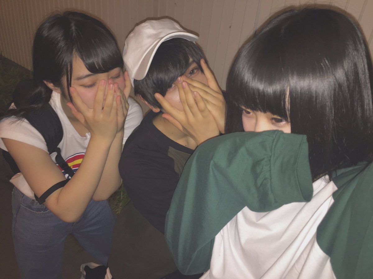 zux29's tweet photo. テスト終わった~‼︎‼︎解放感🌝
あんま浮上できてなくてごめんなさい！
またいっぱい絡んでください😹😹

#PKA 

#すずなえ 

#永野芽郁 

#愛してます https://t.co/2eyjo04ihO
