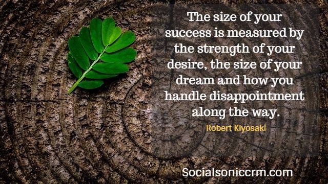 RLporterconsult's tweet photo. How you handle disappointment along the way#Success #MakeYourOwnLane #defstar5 #mpgvip #WednesdayWisdom #SEO #Inspiration #quotes https://t.co/yLsXzQBH4V