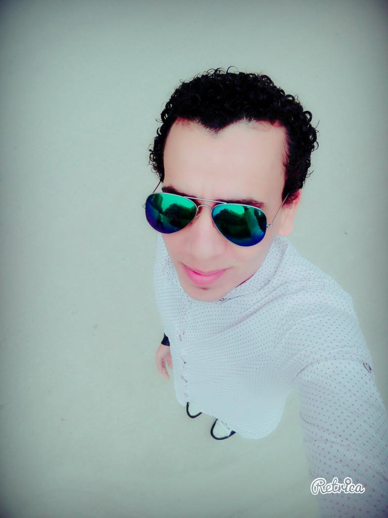 bassem2adham tweet picture