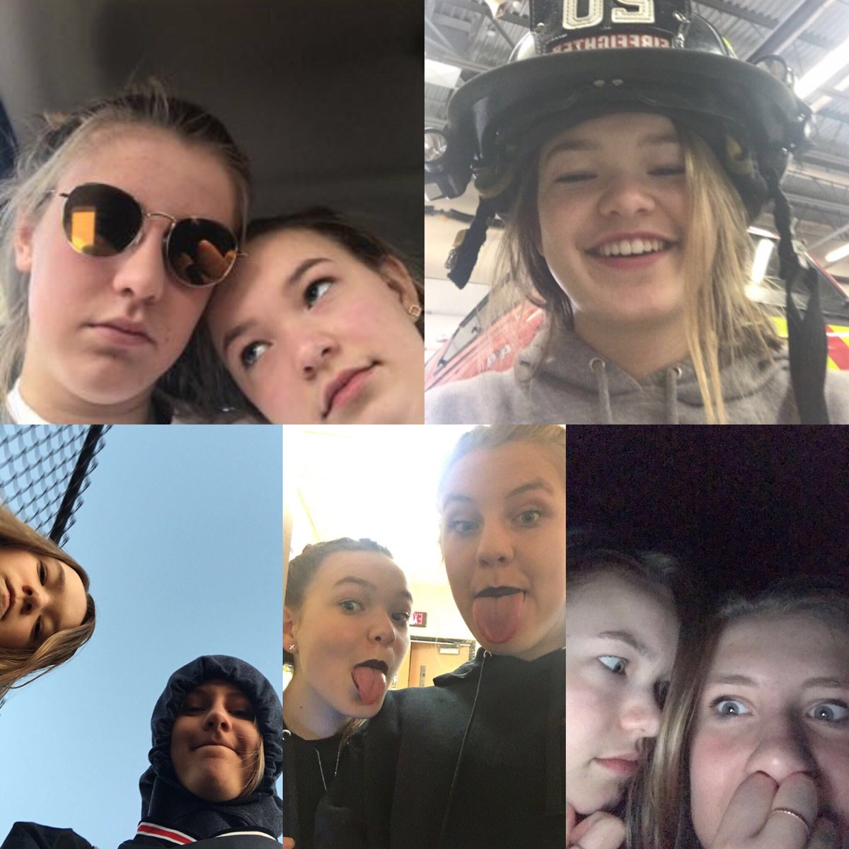 jlecylindall's tweet photo. Happy birthday to my  (yellow) heart and soul!! Love you more than anything gorgeous girl☀️🌼🐤🍋💛 #doyourealize #exactly 🌻 https://t.co/o0lr2OjTqC