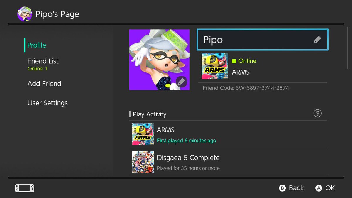 QuindecimGPX tweet media