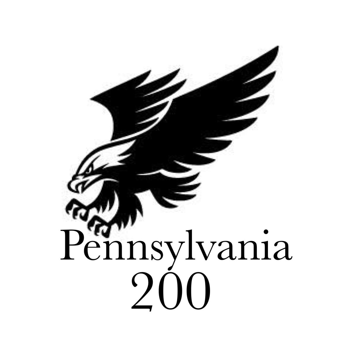 Cfootracing's tweet photo. Tomorrow Chickenfoot has a special double header night to start the #SetupRound with the running of the #Firecracker80 and #Pennsylvania200! https://t.co/uf3o6sD0bP