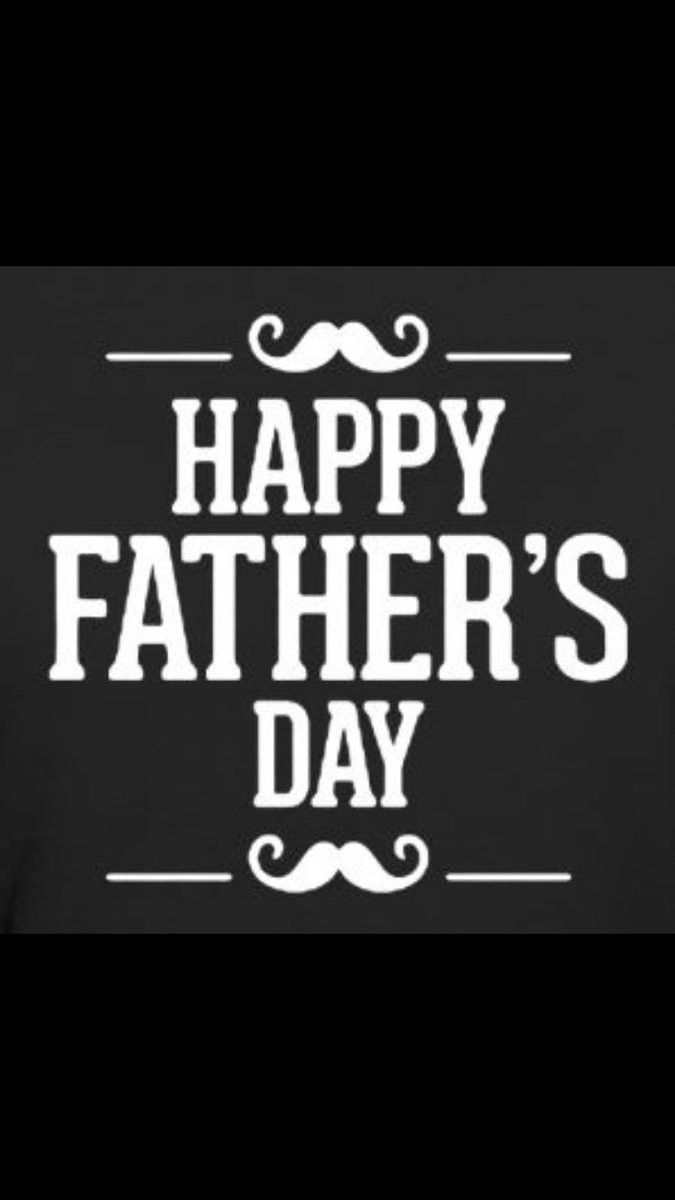 NYFFevents's tweet photo. Happy Fathers Day to all the Dad's out there!! #nyffevents #eventrentals https://t.co/dizlzt5eqV