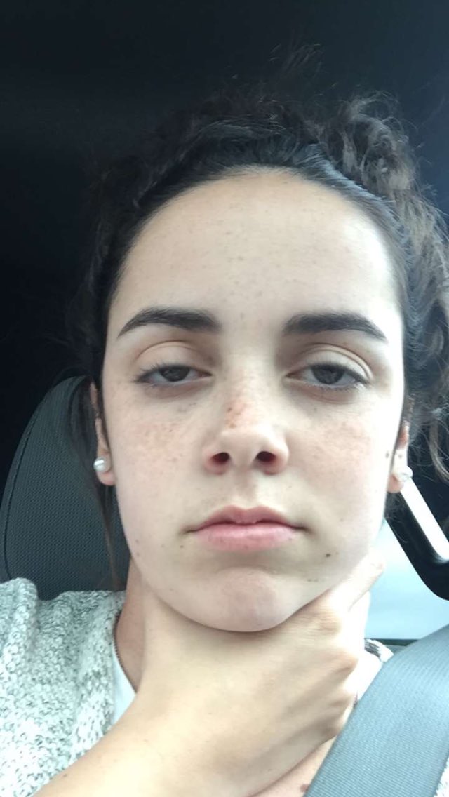 ryanrmrz's tweet image. #newTwitterdesign