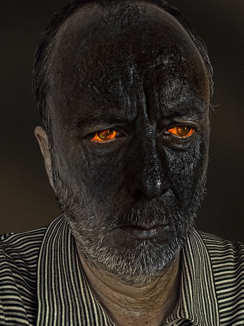 christopher clack tweet media