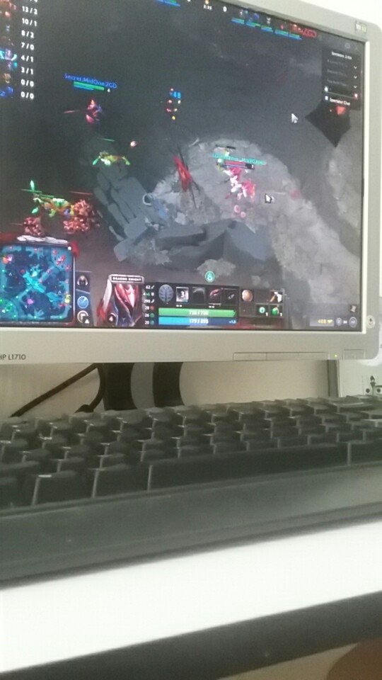 Midi_Kekokeross's tweet photo. Comeback is real..!!!
#dota2 #steam #valve # gaben #LisaisBack #rampageOtw #roadToTi8 https://t.co/cVrAz5a2Et