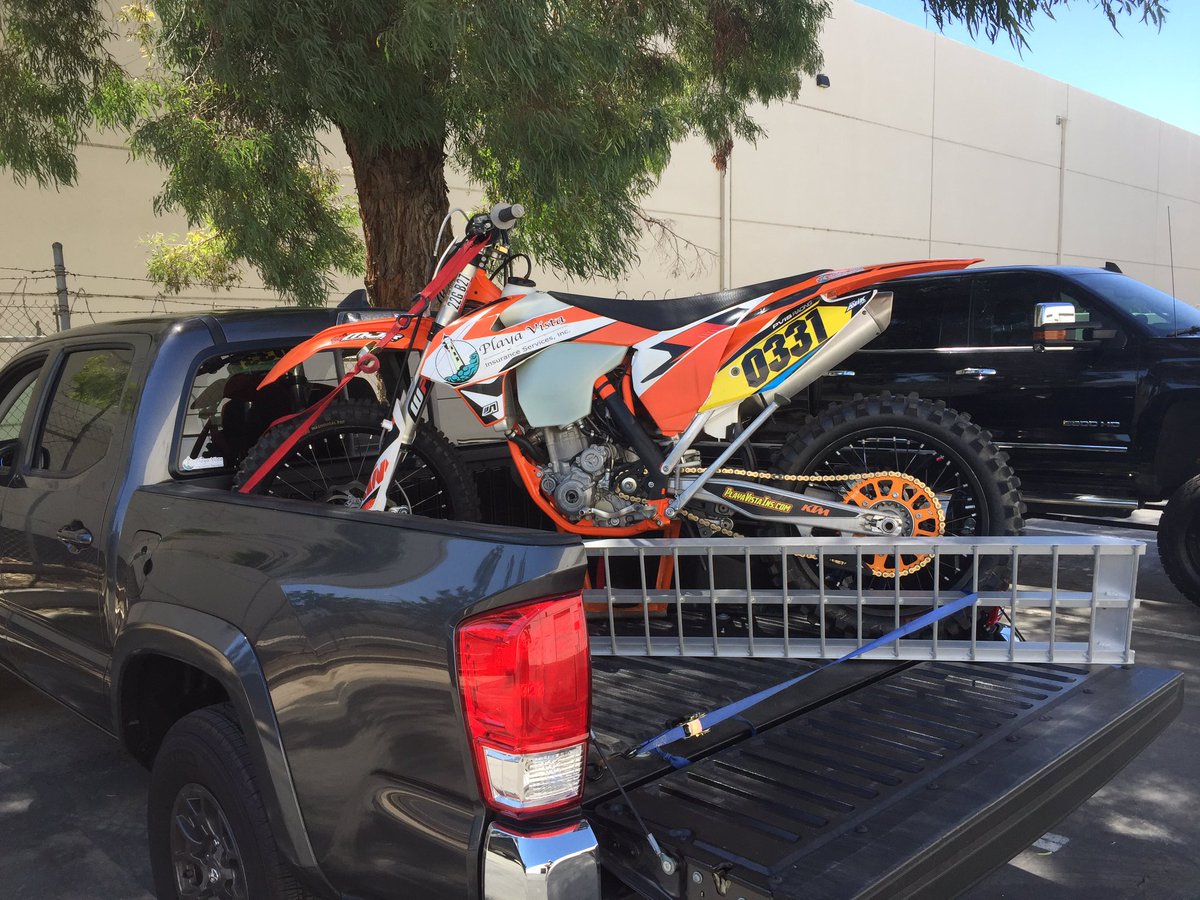 TBT Racing (@TBTRacing) | Twitter