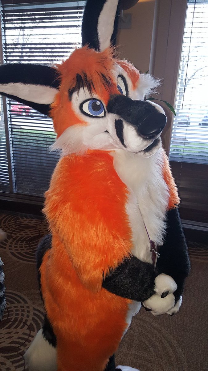 GWolfStories's tweet photo. #MCFC2017 Memories
Unknown Suiter
@coolsilver
@SnugsNotDrugs https://t.co/0Wz6hUE4dK