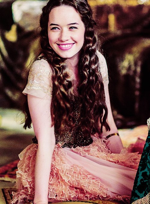 umatalsofia's tweet photo. #THANKYOUREIGN pela nossa eterna ladie Lola💕 https://t.co/UGJArdaPKi
