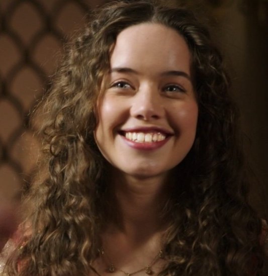 umatalsofia's tweet photo. #THANKYOUREIGN pela nossa eterna ladie Lola💕 https://t.co/UGJArdaPKi