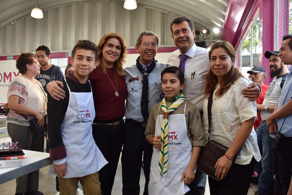 amievajoserra's tweet image. Gracias por su reconocimiento @scoutsdemexico, pero sobre todo gracias por su solidaridad y por fomentar valores en nuestra niñez.