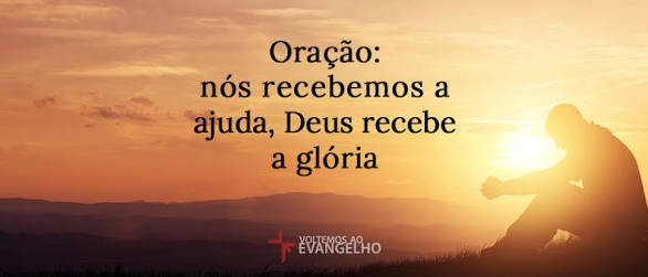 PrCarlos_Dantas's tweet image. #OPoderDaOração