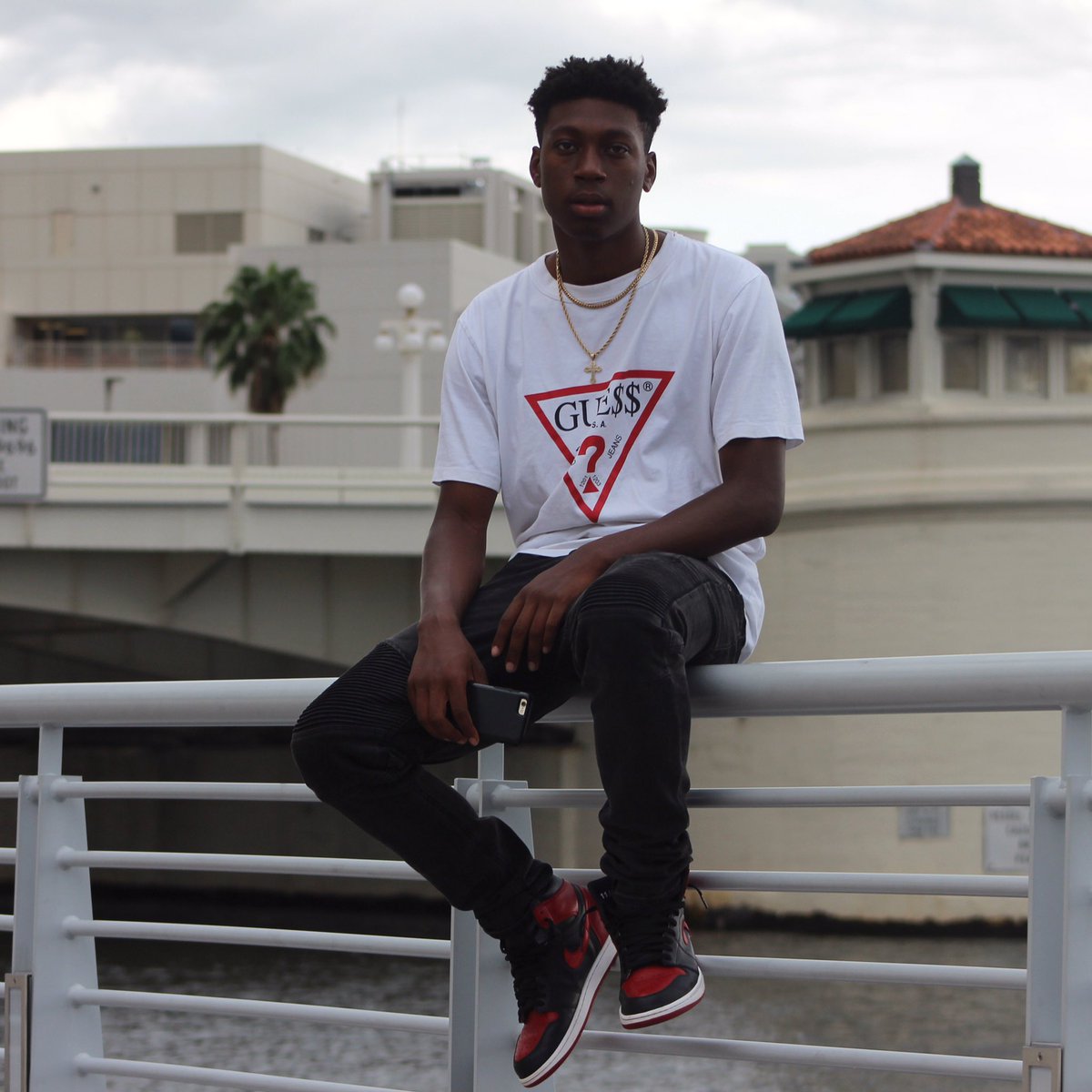 Wannymacc's tweet photo. $WISH TAPE VOL.1
#summer17 https://t.co/TZAKoVSOhp