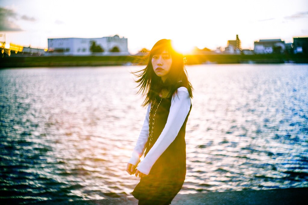1okina8's tweet photo. 写真撮ってる人って忘れられない為に過去写真貼っときますね！(必死)
model:yu すい ぬき あすぽん

#portrait
#photograph
#ポートレート https://t.co/uTNVuRJLIa