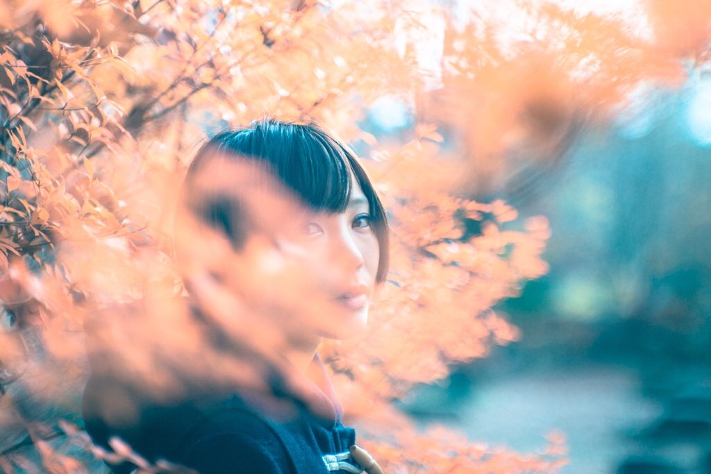 1okina8's tweet photo. 写真撮ってる人って忘れられない為に過去写真貼っときますね！(必死)
model:yu すい ぬき あすぽん

#portrait
#photograph
#ポートレート https://t.co/uTNVuRJLIa