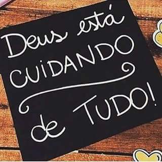 PrCarlos_Dantas's tweet image. #OPoderDaOração