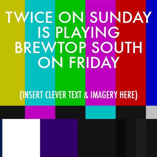 BrewTopOP's tweet photo. Ready for a lil hip-hop? 
Top 40? Pop? 
Ready to Dance?
#kc #joco #royals #boulevardia
#overlandpark #leawood #olathe 
#jccc #avila #ku #ksu https://t.co/qUuY7oEs7A